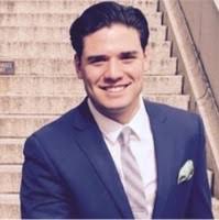 100+ "Meloro" profiles