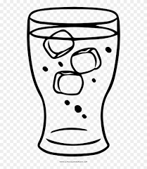 Po the kung fu panda with a stick. Innovative Coca Cola Coloring Pages T New Printable Line Art Clipart 694387 Pinclipart
