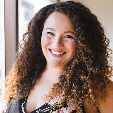 Morgan Martinez (@MorganLMartinez)