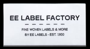 For example, it worked on my linux box where i code, but not on servers. Woven Labels Ee Label Factory