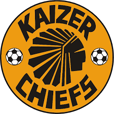 Peoria chiefs logo and symbol, meaning, history, png. Kaiser Chiefs Logo Download Logo Icon Png Svg