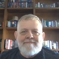 4300+ "The Roots" profiles