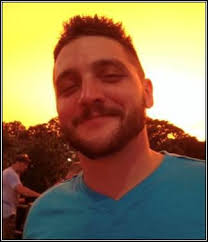 Joseph Devon Jones Obituary