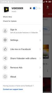 Videoder mod apk videoder mod apk download videoder mod apk latest version videoder moddroid videoder mod apk 14.4.2 videoder mod apkpure videoder mod apk rexdl videoder mod apk happymod videoder mod apk 2020 videoder mod pro apk videoder beta mod apk baixar videoder mod apk videoder app mod videoder premium mod videoder mod download videoder. Download Videoder Video Downloader 14 5 For Android