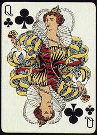 Polish your personal project or design with these deck of cards transparent png images, make it even more personalized and more attractive. 850 Queen Of Cards Ideas Cards Card Art Playing Cards Art