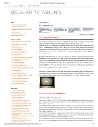 Check spelling or type a new query. Pdf Belajar Tv Tabung Mustaqim Takim Academia Edu