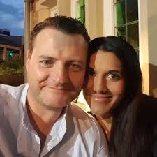 Darren Lee Nolan (@DarrenLeeNolan1)