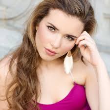 Scholarship Awards Gallery — Emily Couric Leadership Forum