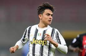 Paulo bruno exequiel dybala (born 15 november 1993) is an argentine professional footballer who plays as a forward for italian club juventus and the argentina national team. Juventus Transfer News The Reported Paulo Dybala Summer Plan