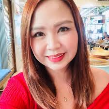 Mama Lou's (@mama_lous) · Las Piñas