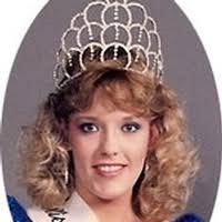 375458_fbs.jpg?cb=20250718043746