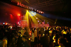 Mines malaysia international exhibition & convention centre (miecc). Get Ready For H Artistry Kl 2013 Carolyntay Com Beauty Travel Lifestyle Platform