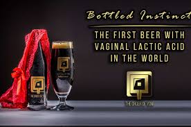 We did not find results for: First Vaginal Beer Bottled Instinct Indiegogo