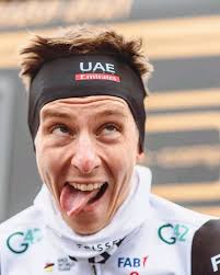 Buon Pomeriggio 🌈💚 Good Evening 💚🌈