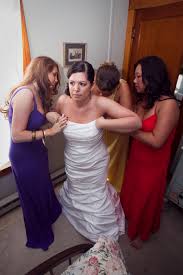 In Defense Of Davids Bridal Wedding Dresses A Practical
