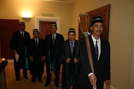 Polish your personal project or design with these dewan negara transparent png images, make it even more personalized and more attractive. 5 Things You Probably Didn T Know About The M Sian Parliament
