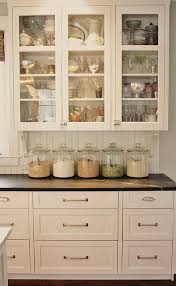 For The Love Of A House The Kitchen Details Kitchen Inspirations Kitchen Remodel Kitchen Renovation