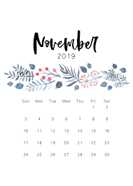 Home > top rated wallpapers > page 1. November 2019 Calendar Wallpapers Top Free November 2019 Calendar Backgrounds Wallpaperaccess