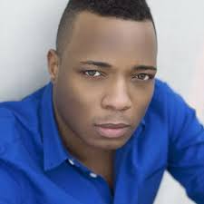 Tavares Jamal Cherry (@MrTavaresCherry)