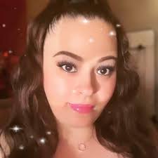 Patricia Velez Someday we will know the meaning of our tears. Each and  every one of them. A funeral service for Ms. Patricia Velez will be held  Sunday, August 18, 2024 at