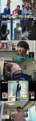 Check spelling or type a new query. ìœ ëª…ê°€ìˆ˜ì „ ì´ìŠ¹ìœ¤ ì‹±ì–´ê²Œì¸ í›„ ë‹¬ë¼ì§„ ì¼ìƒ ìŠ¤íŠ¸ë ˆì¹­ í•˜ë©° çŽ‹ë³µê·¼ ê¹œì§ ì¢…í•©