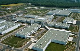 Votre mercedes moins chère en allemagne avec gaillard auto. Billo S Itibitismart All Smart Models From Around The World