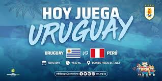 Your current browser isn't compatible with soundcloud. Sub20 Hoy Juega Auf Seleccion Uruguaya De Futbol Facebook