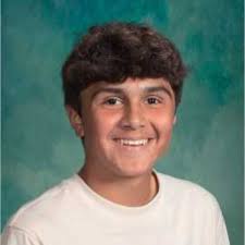 Nationals Soccer (Boys)