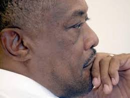 Edward "Tom" Tomlin Jr. (unknown-2012)