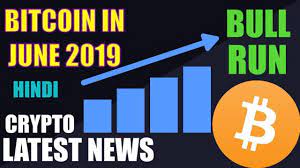 Newsbtc is a cryptocurrency news service that covers bitcoin news today, technical analysis & forecasts for bitcoin price and other altcoins.here at newsbtc, we are dedicated to enlightening everyone about bitcoin and other cryptocurrencies. Bitcoin Latest News Cryptocurrency During The Next Bull Run Youtube