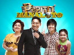 Digitista MediaWave: Reality comedy series PEPITO MANALOTO returns with a  big twist starting September 16