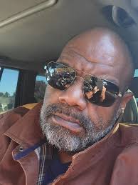 Are there any women's social groups in/near Rochester? I'm early 40s,  newly-divorced. Just looking for a small group to go to coffee or dinner  with once in awhile.