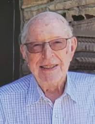 Obituary information for Franklin A. Rose