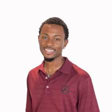 Mercedes-Benz of Myrtle Beach Staff