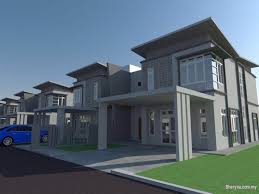 Jalan meranti putih 1e/ku10, taman desa permai, meru, 41050 klang, selangor. Semi D House At Taman Desa Permai Meru Klang Freehold Houses For Sale In Shah Alam Selangor Sheryna Com My Mobile 684425