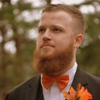 100+ "Munsey" profiles