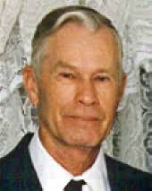 Obituary information for Frank Dwight Greenfield
