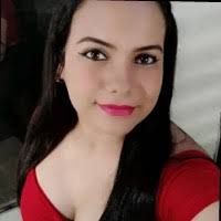 1600+ "♥♥♥♥ariana♥♥♥♥" profiles