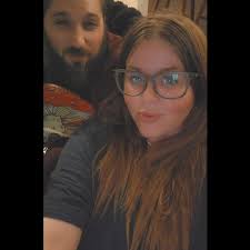 S5E11: Can't But Me Math