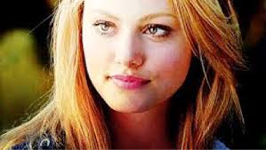 Character Contribution