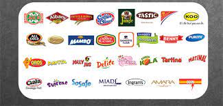 How does tiger brands make a difference every day? Tiger Brands Looking At Significant Job Losses As It Counts Cost Of Pandemic News Pulse Online