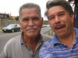 Viajes-por-Costa-Rica: poeta Arturo Mayorga Huembes y los Mayorga en CR