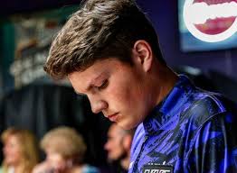 SPM Billiards Magazine Issue 48 by SPM Billiards Magazine