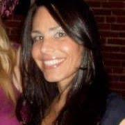 Francesca Tedesco (francesca812)