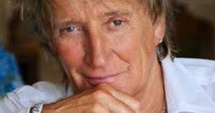 Pin by Robin Mundell