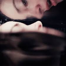 Collection with 650 high quality pics. Gif Meus Tris The Oc Quotes Animated Gif On Gifer