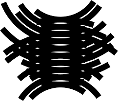 shashin_no_arikata_jp