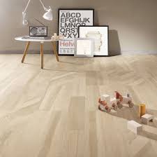 Reka bentuk bergaya menggunakan mati pelbagai warna. China Jubin Permukaan Kasar Warna Kuning Rectified Edge Untuk Ruang Tamu Jubin Lantai Borong Di Topchinasupplier Com