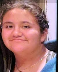 HIGH POINT FLOODING: This is near Rotary Drive & Ray Avenue in High Point.  Around 7 p.m. Water is still rushing and rising as of 9pm. (📸: Josh Gillon)