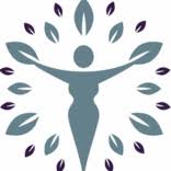 Launceston Women S Health Clinic Book Doctors Online With Hotdoc